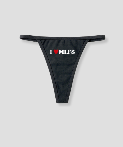 milf-thong.png