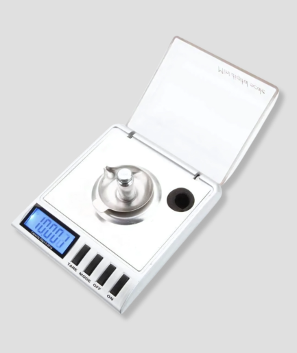 milligram-scale-1.png