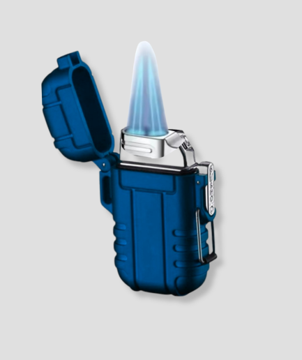 military-lighter.png