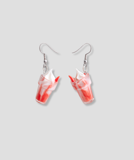 milkshake-earring.png