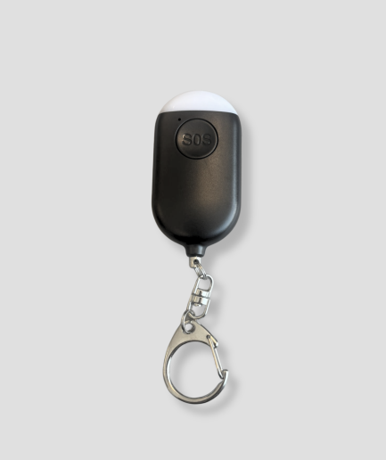 mini-alarm-keychain.png