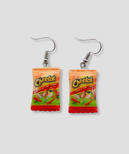 mini-earring.png
