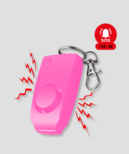 mini-personal-alarm.png