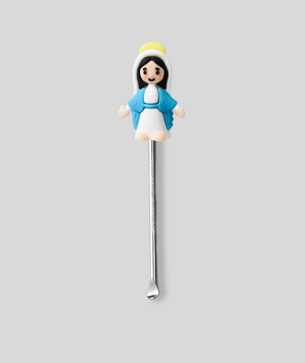 mini-shovel-maria-doll.png