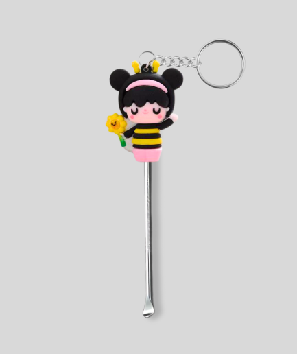 mini-scoops.png