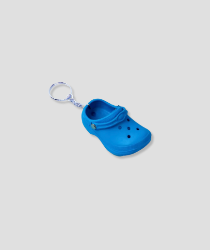 mini-keychains.png