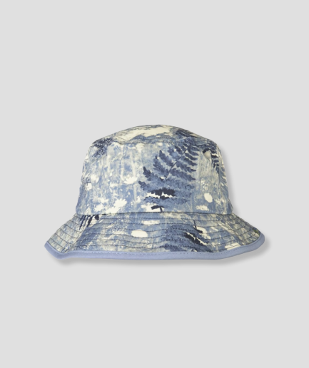modern-vintage-bucket-hat.png