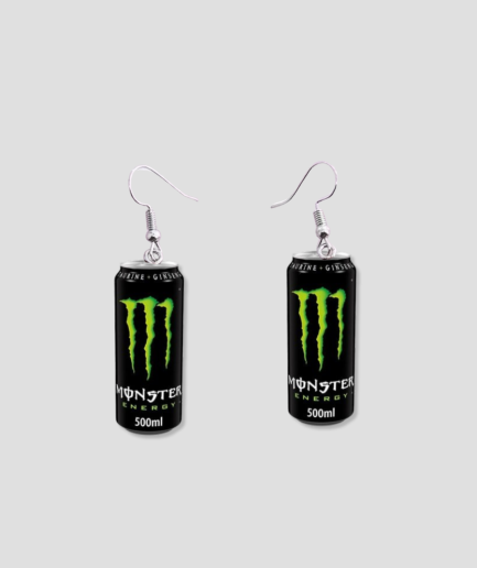 monster-earrings.png