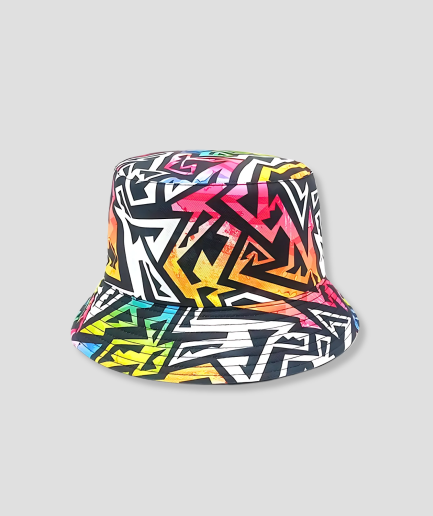 beautiful-bucket-hats-colors.png