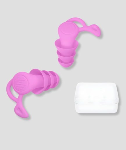music-earplugs-earplugs.png
