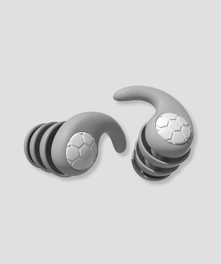 music-earbuds-festival.png