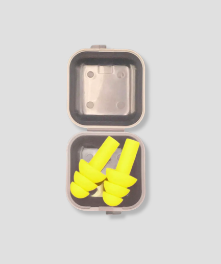 music-earplugs-1.png