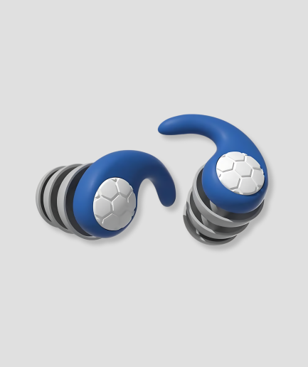 music-party-earplugs.png