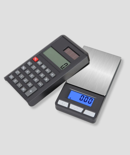 precision-scale.png