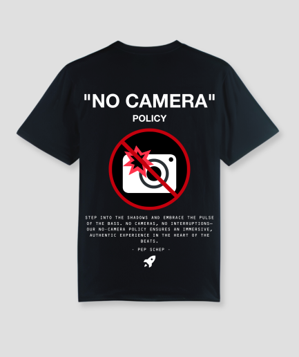 no-camera-t-shirt-festival-outfit-and-clothing.png