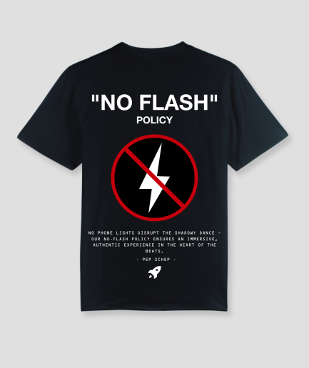no-flash-tshirt-clothing-black.png