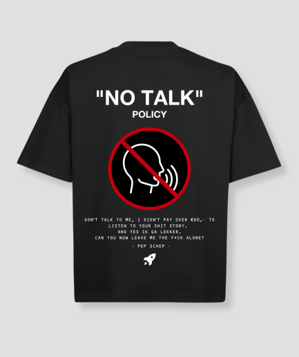 no-talk-oversized.png