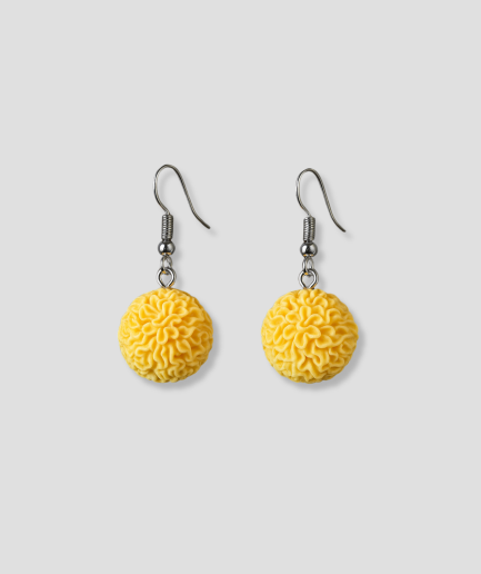 noodles-earring.png