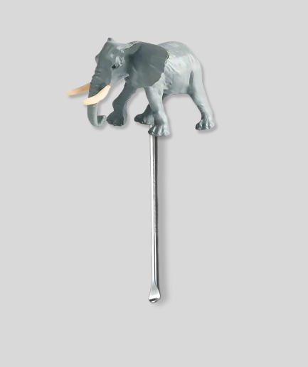 elephant-scoops.png