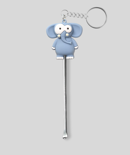 elephant-snuff-items-snuff.png