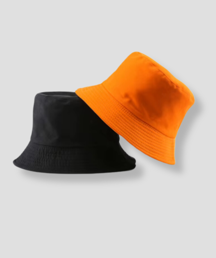 reversible-bucket-hat.png