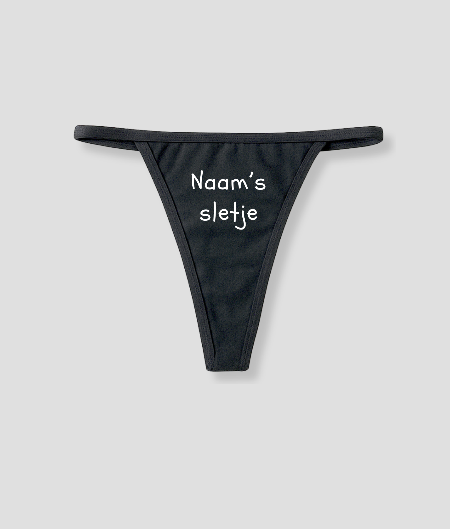 ondergoed-met-je-naam-er-op-vrouwen.png
