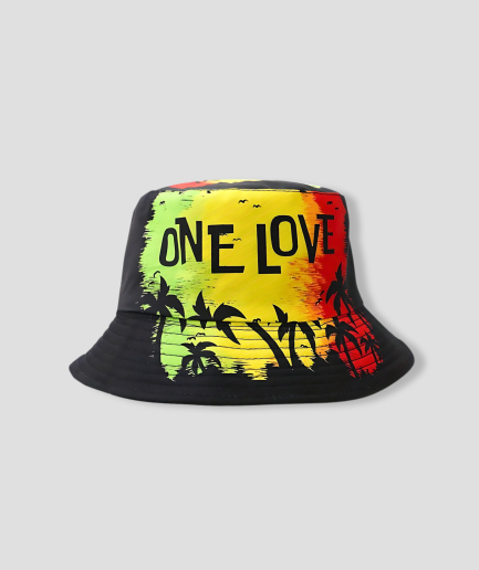 one-love-bob-marley-hat.png