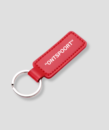 derailment-keychain-red.png