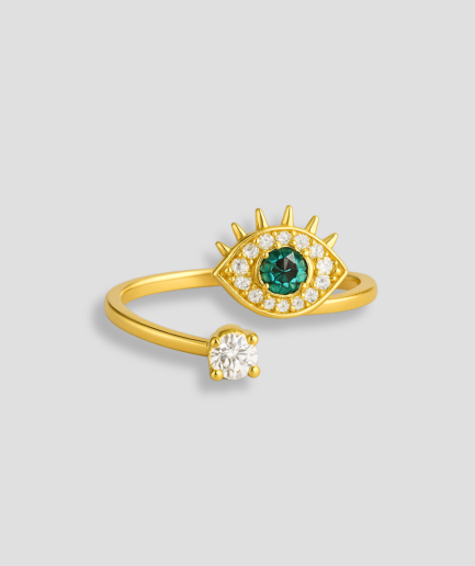 eye-ring-with-stones.png