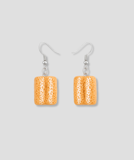 earring-roll.png