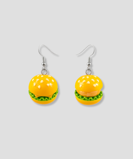 earring-burger.png