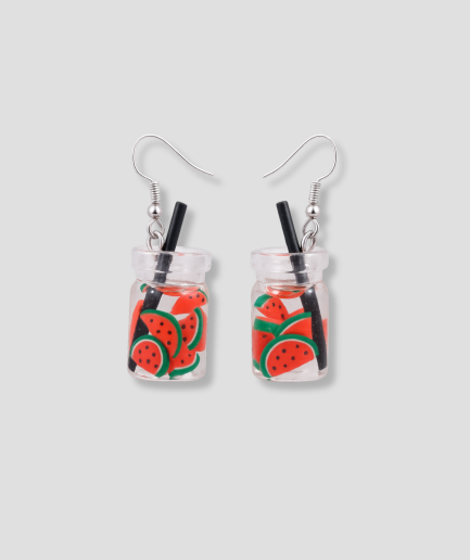 earring-cheap.png