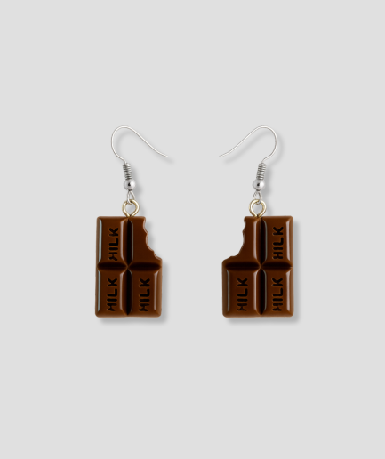earring-choco.png