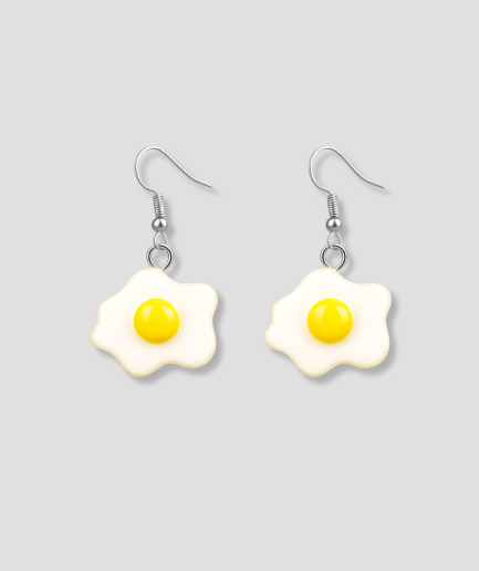 earring-egg.png