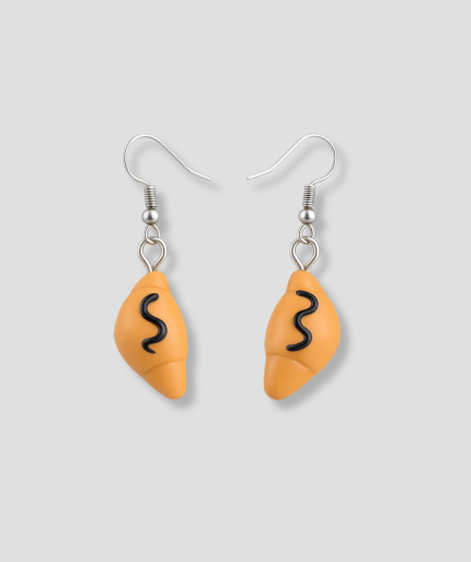 earring-food.png