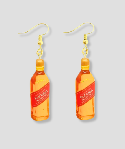 earring-bottle.png
