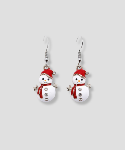 earring-christmas.png
