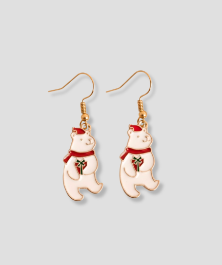 earring-christmas-theme-1.png