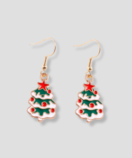 earring-christmas-tree.png