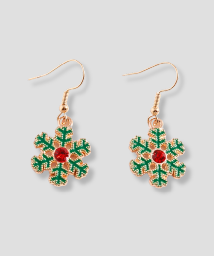 earring-christmastree.png