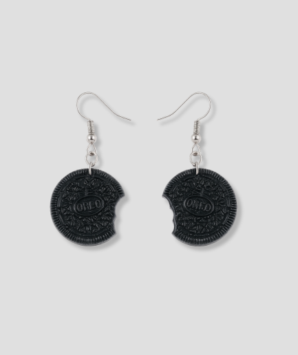 earring-cookie.png