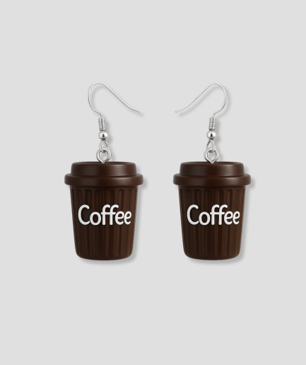 earring-coffee.png