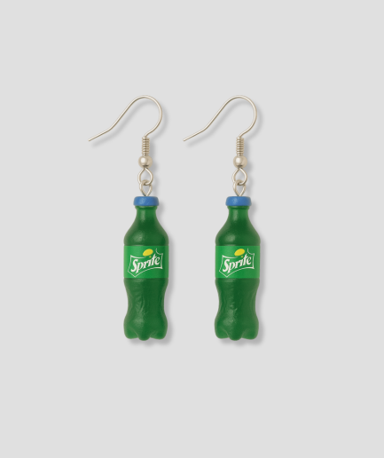 earring-miniature.png