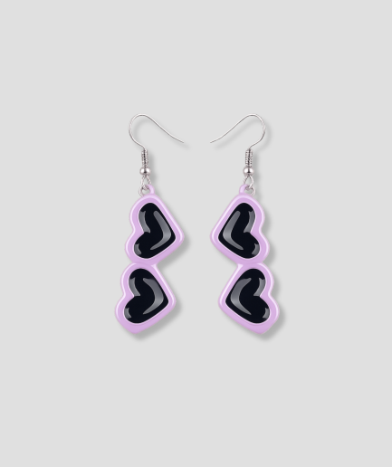 earring-purple.png