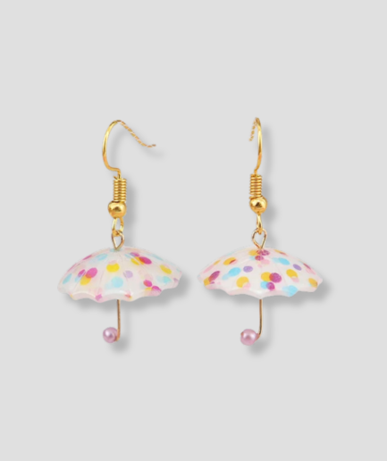 earring-umbrella.png