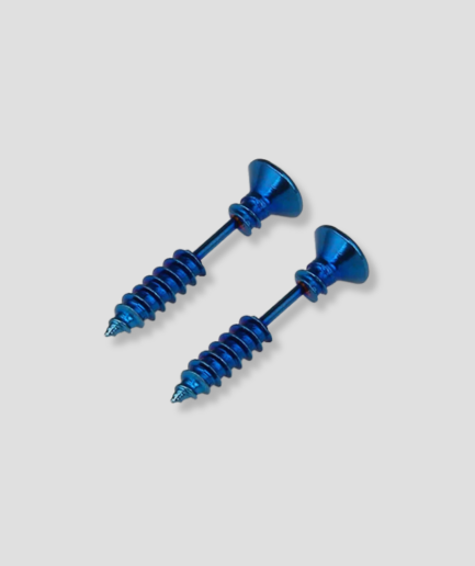 earring-spoon.png