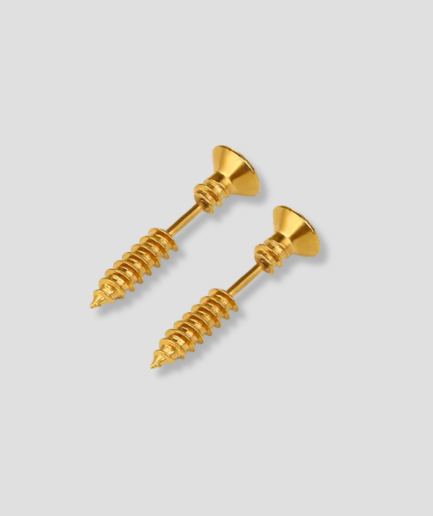 earring-unique.png