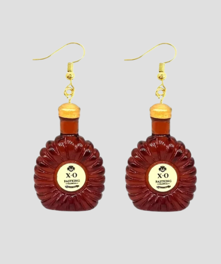 earring-unique.png