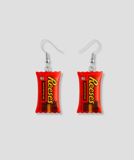 earring-packaging.png