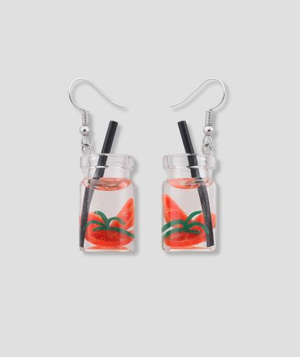 earring-for-women.png